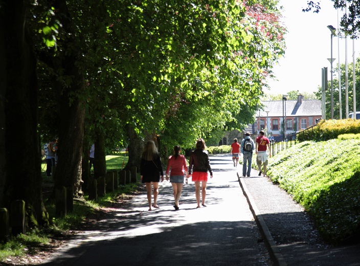 Imeachta&iacute;