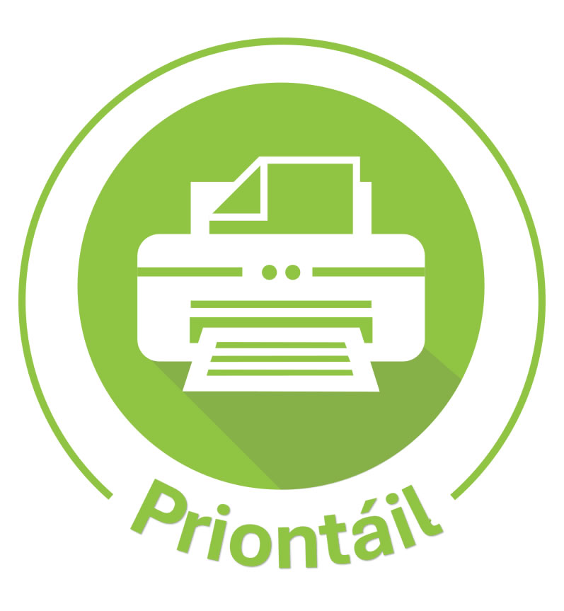 Priont&aacute;il  