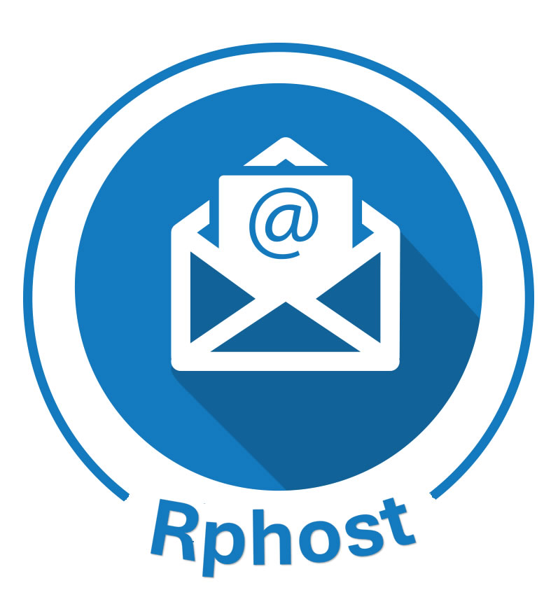 R&iacute;omhphost